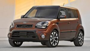 Kia-Soul-2012-abs-fire