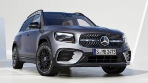 Mercedes-Benz-GLB-2024-tyres