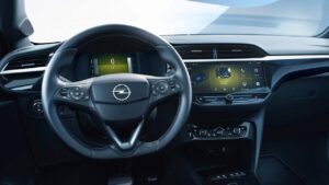 Opel-Corsa-2024-driver-assistance-failure-kba