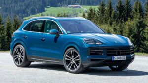 Porsche-Cayenne-2024-control-arm-break
