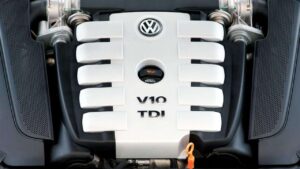 Volkswagen-Phaeton-2004-2008-emissions-manipulation