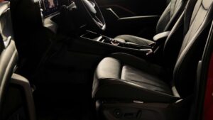 Volkswagen-Tiguan-2024-seat-bealts-accident