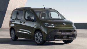 toyota-proace-city-verso-2024-brake-discs