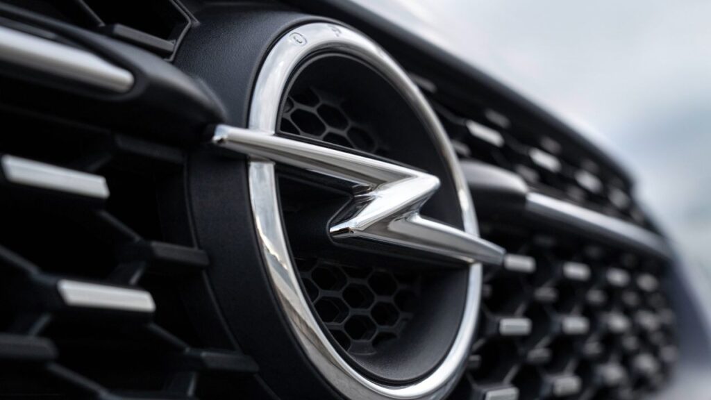 Opel-recall-nox