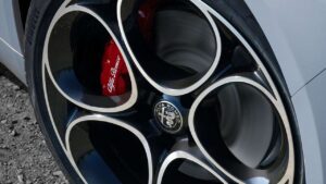 Alfa-Romeo-Giulia-brake-failure-kba