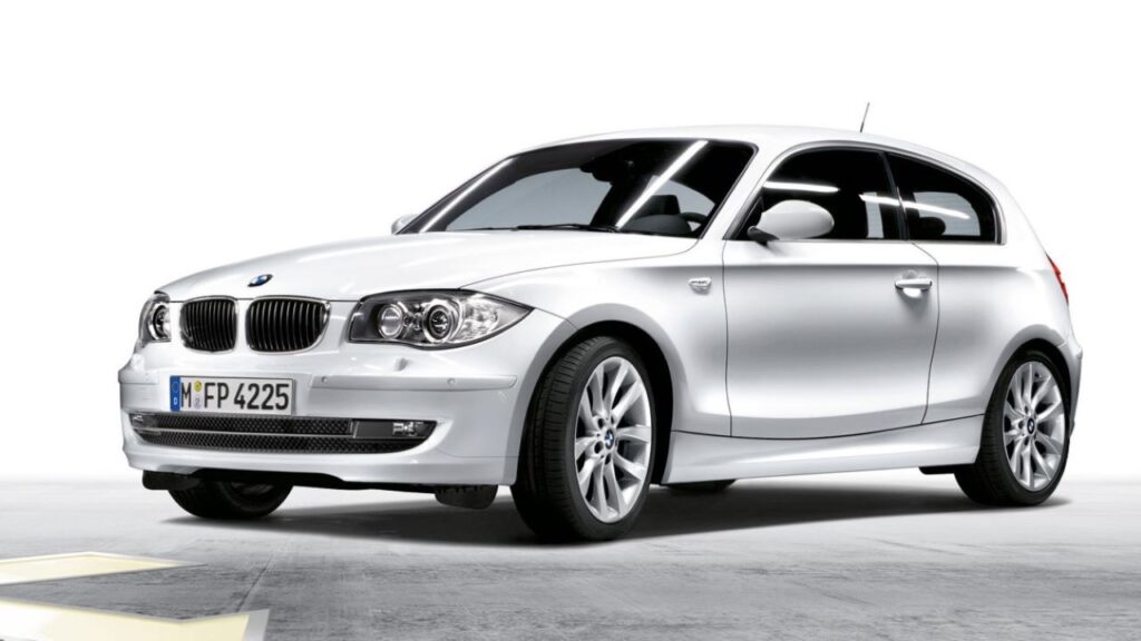 BMW-1-Series-2008-2010-airbag-injury