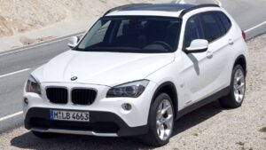 BMW-X1-2008-2010-airbag-injury