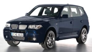 BMW-X3-2008-2010-airbag-injury