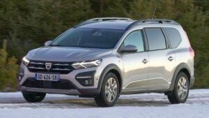 Dacia-Jogger-2024-rear-wheel-lose-kba
