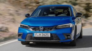 Honda-Civic-2021-2024-steering-injury
