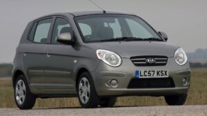 Kia-Picanto-leak-brake-fluid-fire