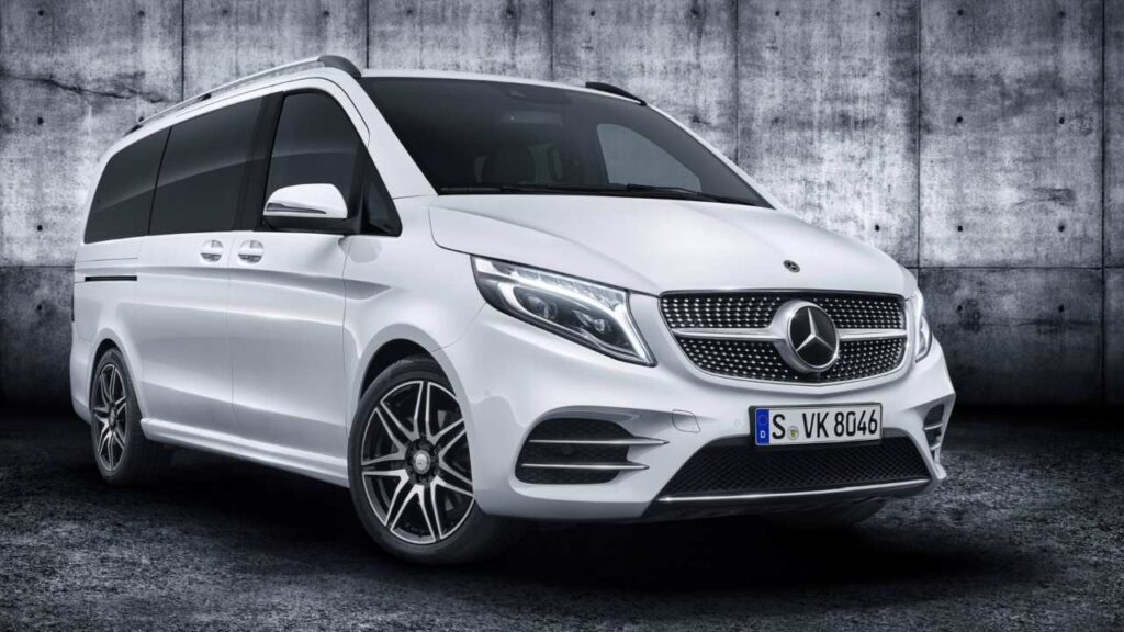 Mercedes-Benz-V-2023-2024-steering-injury