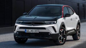 Opel-Mokka-2024-tyres-injury