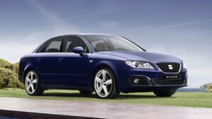 Seat-Exeo-2009-airbag