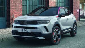 Vauxhall-Mokka-2024-tyres