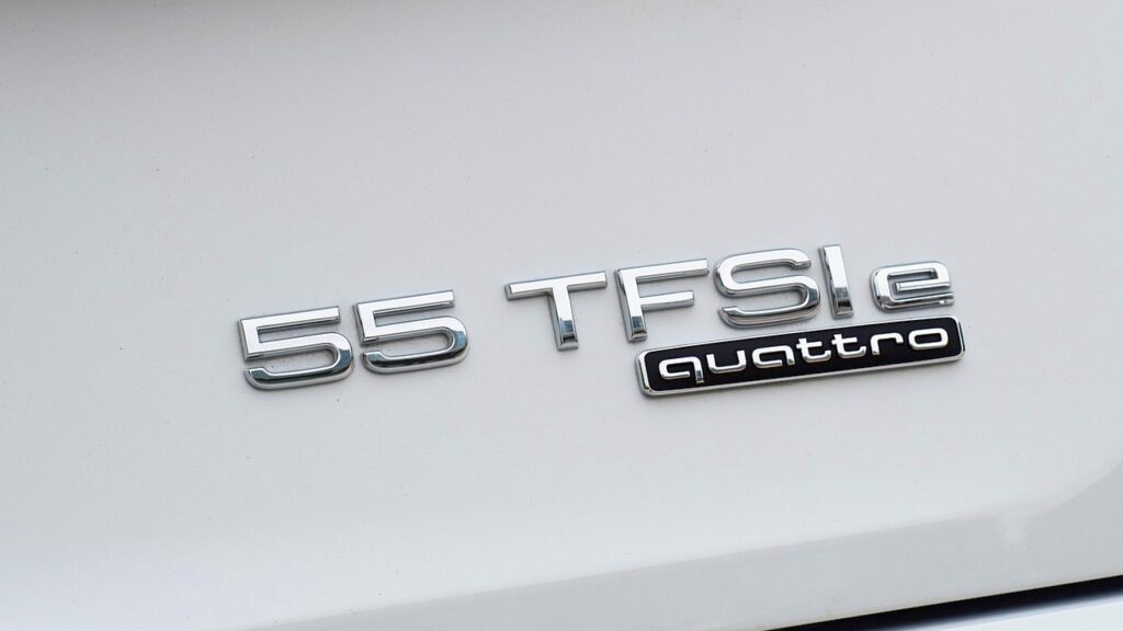 audi-tfsi-e-fire-risk-kba