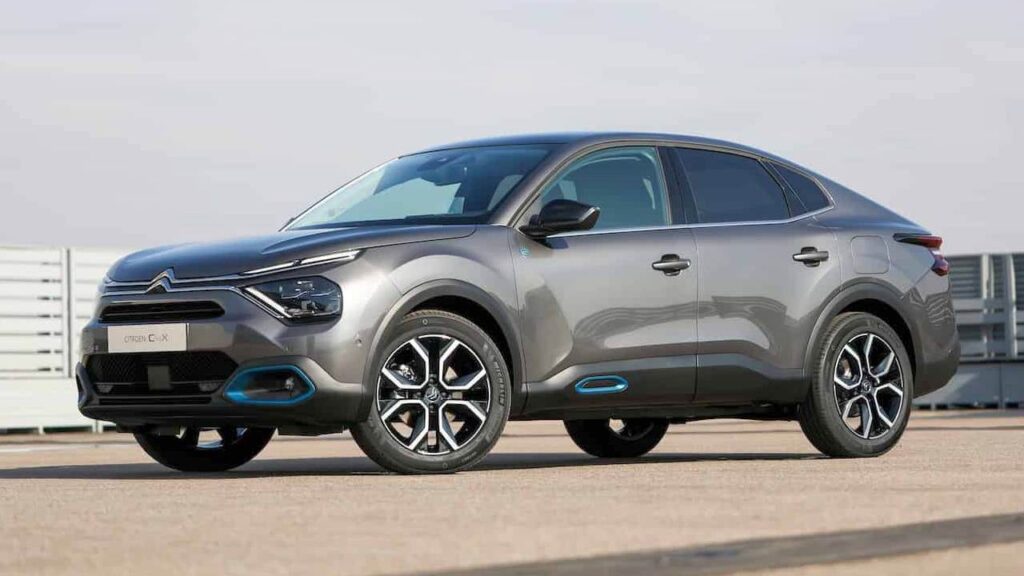 citroen-c4-x-2023-nox-emissions