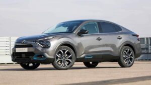 citroen-c4-x-2023-nox-emissions