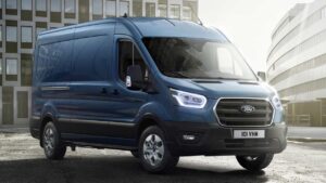 ford-transit-2024-rear-axle