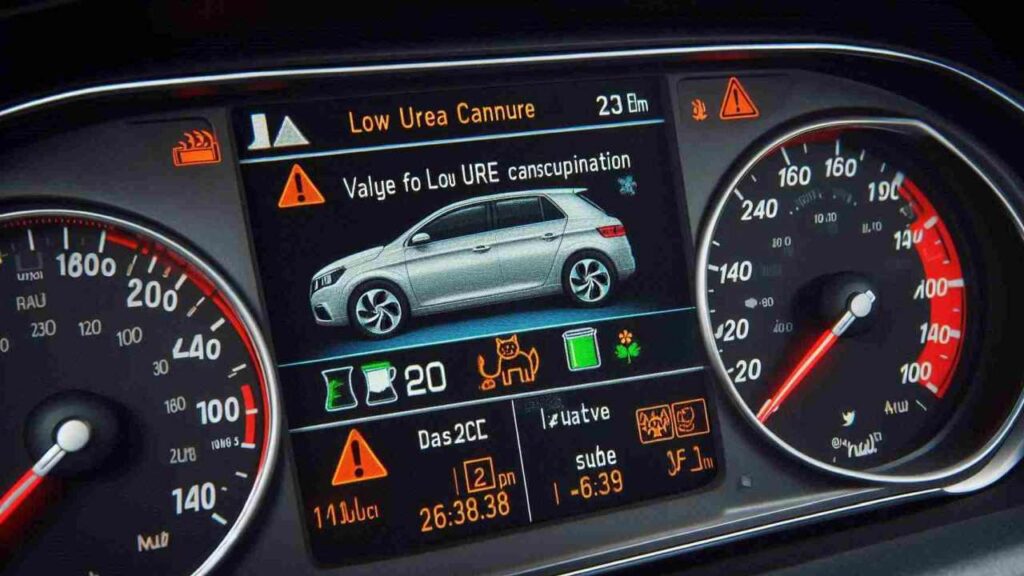 low-urea-peugeot-citroen-opel