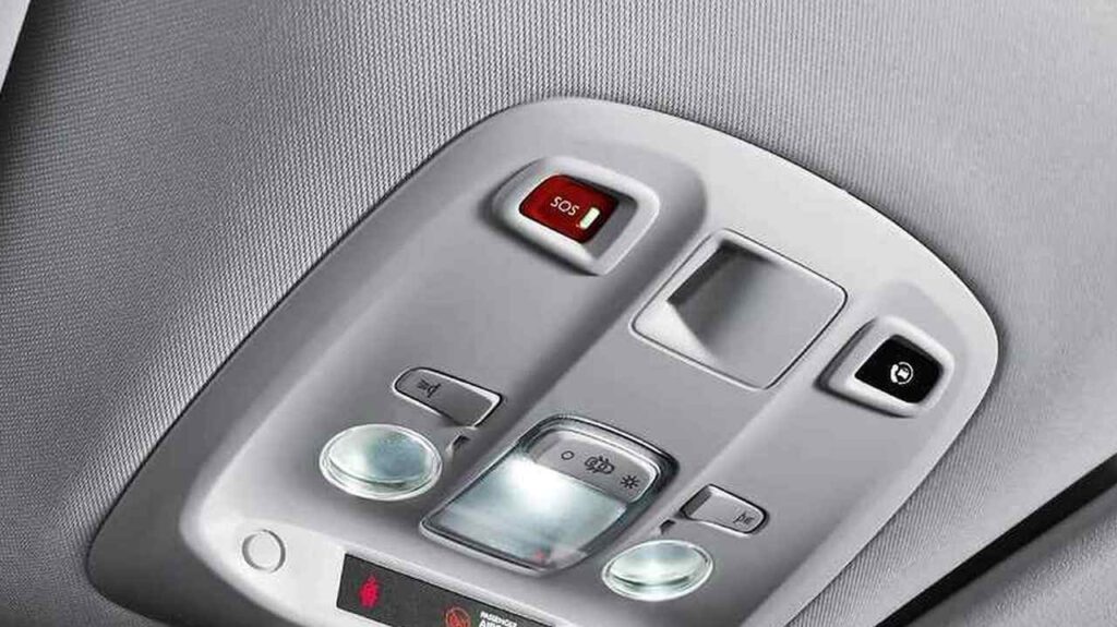 opel-ecall-recall-kba