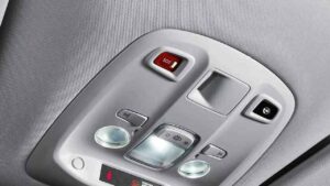 opel-ecall-recall-kba