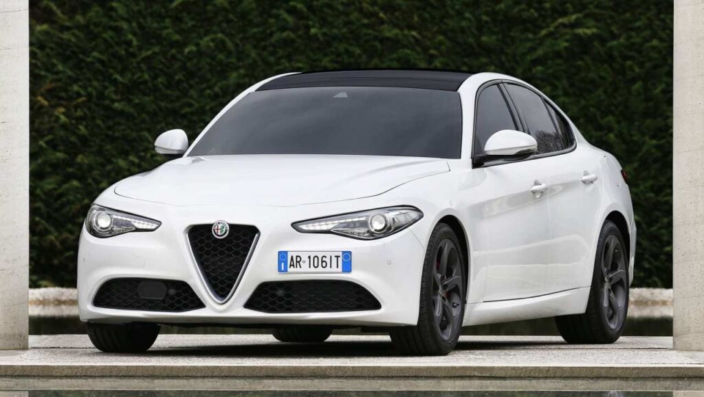 Alfa-Romeo-Giulia-2019-brake-failure