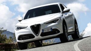 Alfa-Romeo-Stelvio-2019-brake-failure