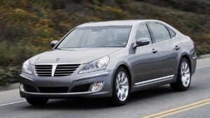 Hyundai-Equus-2011-esp-fire