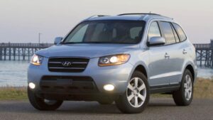 Hyundai-Santa-Fe-2007-esp-fire