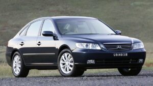 Hyundai-grandeur-2009-abs-fire