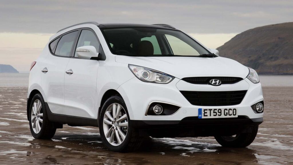 Hyundai-ix35-2011-abs-fire