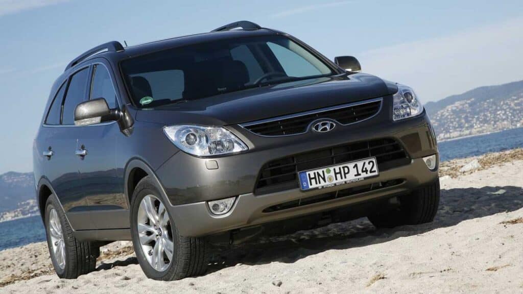 Hyundai-ix55-2009-esp-fire