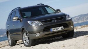 Hyundai-ix55-2009-esp-fire
