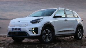 Kia-e-Niro-2021-2022-battery-fire