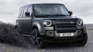 Land-Rover-Defender-2025-stability-issues