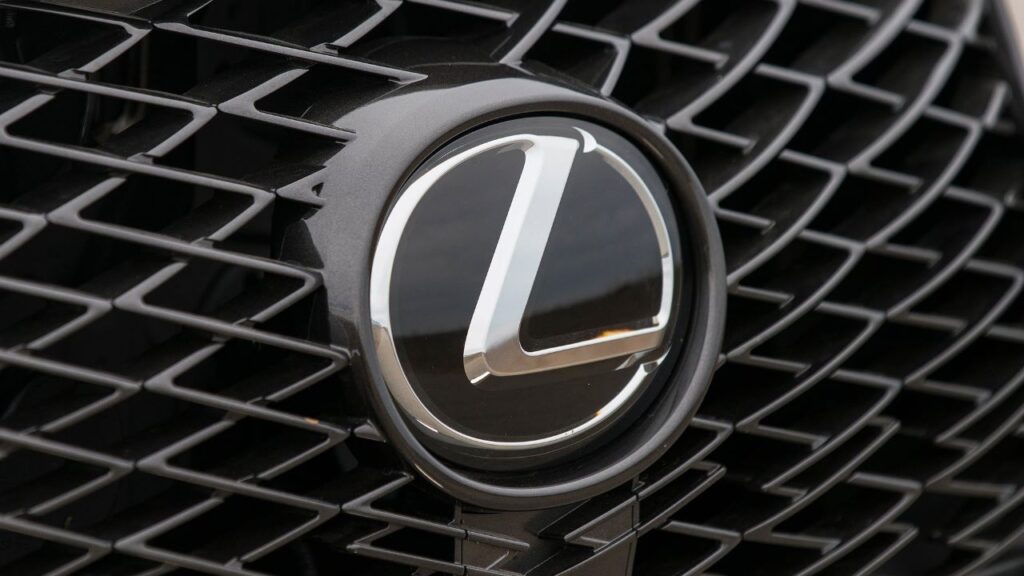 Lexus-NX-2017-2022-faulty-fuel-pump