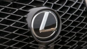 Lexus-NX-2017-2022-faulty-fuel-pump