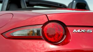 Mazda-MX-5-reversing-failure-kba