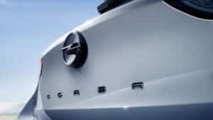 Opel-Corsa-2024-COC-incorrect-values