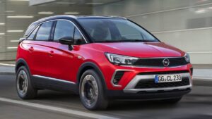 Opel-Crossland-2022-engine-failure-puretech