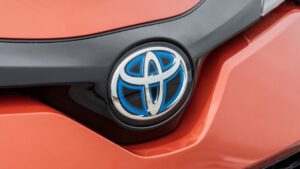 Toyota-C-HR-fuel-pump-fire