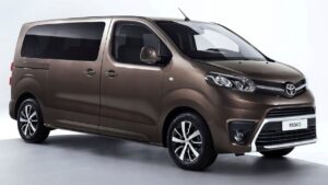 Toyota-ProAce-rear-springs