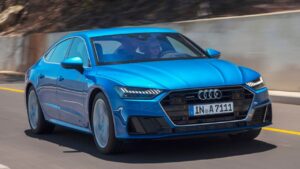 audi-a7-2025-airbag
