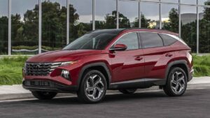 hyundai-tucson-brake-booster-kba