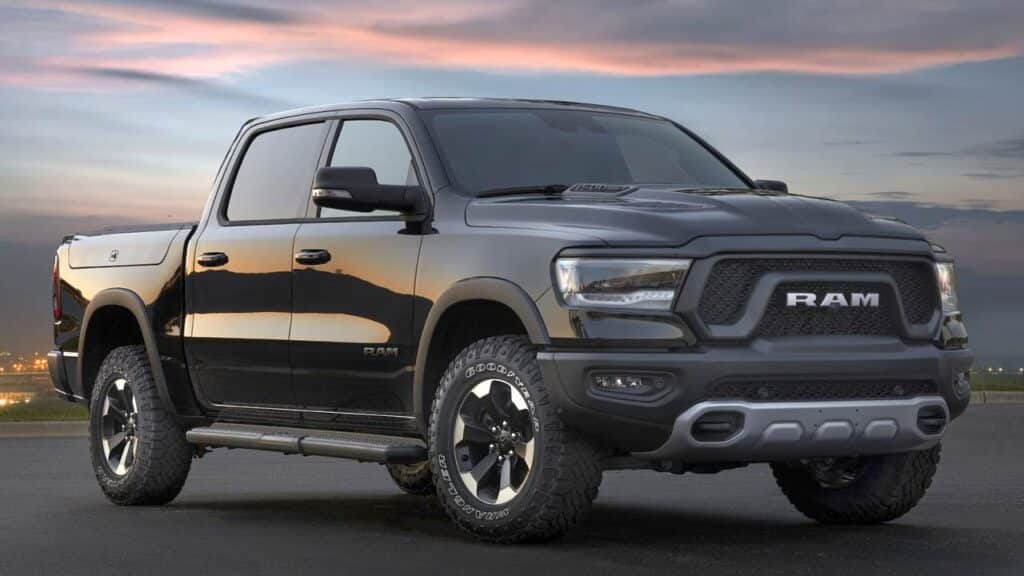 ram-1500-blinkers-kba