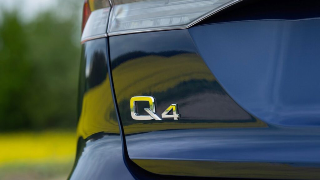 Audi-Q4_e-tron-parking-brake-kba