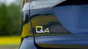 Audi-Q4_e-tron-parking-brake-kba