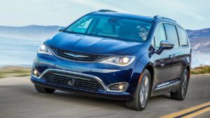 Chrysler-Pacifica-hv-battery-fire-kba