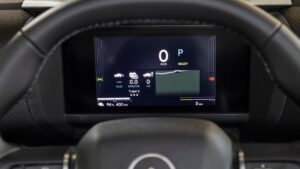 Citroen-C4-battery-software-kba